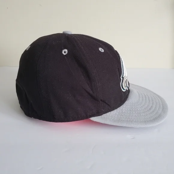 NEW Era Philadelphia Eagles Hat - Picture 2 of 6